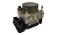 Abs-Pumpe Renault Modus 8200747138 0265800558 0265232075 1935