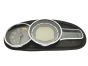 Tacho Kombiinstrument Renault Megane 3 248105260R 52050