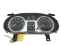 Tacho Kombiinstrument Renault Clio 2 8200261086 46069