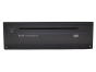 Navigationssystem DVD Audi 4E0919887C 4E0910887C BE6305