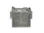 Steuergerät 7700103919 7700105560 21624890-5 Renault Sagem 62203