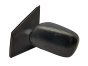 Spiegel Links Toyota Yaris I 010399 020399 8278 9642 5 Pin