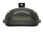 Tacho Kombiinstrument Citroen C2 C3 9660225880 D 02 44373