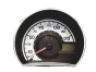 Tacho Kombiinstrument Aygo 107 C1 83800-0H011-A Toyota PSA 41376