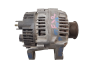 Lichtmaschine Generator Renault 7700857075 A11VI26 75A Valeo 1038