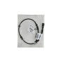 Sensorkabel ABS Original 9131387 Opel