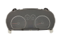 Tacho Kombiinstrument Hyundai I30 94003-2L520 11001-041500H 1270