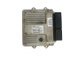 Steuergerät FGP MJD6JF.P3 55195817 Fiat Magneti Marelli 46174