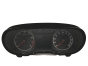 Tacho Kombiinstrument Opel Corsa E 39129457 367030224 32023