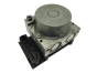 Abs-Pumpe Renault 8200737985 0265800519 0265232067 67415