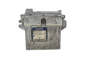 Steuergerät 7700868300 7700111207 R04080010F Renault Lucas 60267
