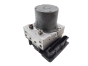 Abs-Pumpe Mercedes A0064310812 0265950618 0265235225 1398