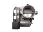 Drosselklappe Citroen Peugeot 0280750085 1635Q9 1.6 Bosch 1382