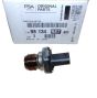 Kraftstoffdruckgeber Original 9813498780 Citroen Peugeot