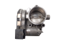 Drosselklappe Citroen Peugeot 0280750085 1635Q9 1.6 Bosch 1280