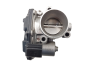 Drosselklappe Ford CM5G-9F991-FC 1.0 EcoBoost FoMoCo 2531