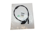 Seilzug Schloss Renault 8200483584 Original