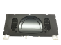 Tacho Kombiinstrument Renault Modus 8200668079 Johnson