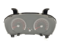 Tacho Kombiinstrument Kia Rio 94009-1G580