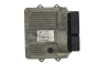 Steuergerät MJD6JF.S1 51775008 71600.005.04 Fiat Magneti Marelli 53840