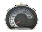Tacho Kombiinstrument Aygo C1 107 83800-0H180-A 838000H180A 52624