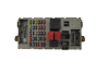 Sicherungskasten Relaiskasten Fiat 46795988 NPL 46552681 CPL Delphi 18390