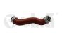 Luftschlauch 1J0145828R 11451804501 VW Audi Seat Vika