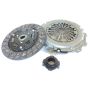 Kupplungssatz Kupplungskit Neues Original Renault Kangoo Clio II 1.9D 7701478560