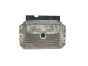 Steuergerät 21584288-2B 8200321263 8200387138 Renault Sagem 61052