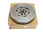 Zweimassenschwungrad Renault Nissan 123104BB0A Original
