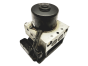 Abs-Pumpe VW Audi 1J0614117C 1J0907379G Ate 34820