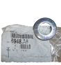 Unterlegscheibe Śruby Wahacza Neues Original 6948.A8 6948A8 Citroen Peugeot