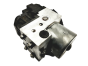 Abs-Pumpe Rover 25 SRB101210 0273004397 Bosch 37801