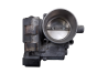 Drosselklappe VWAG 03F133062B AG6 TSI TFSI 2261