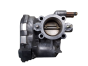 Drosselklappe Opel 9157512 0280750044 1.0 1.2 2054