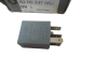 Relais Original Dacia Renault 12V-20/10A 8200337663