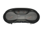 Tacho Kombiinstrument Opel Grandland X 9815758980 Yazaki RHD