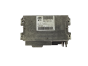 Steuergerät IAW16F.E3 46545152 61602.106.02 Fiat Magneti Marelli 18105