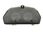 Tacho Kombiinstrument Citroen Saxo 9627933380 09028029907 57049