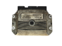 Steuergerät 21584153-3B1 8200298463 8200298457 Renault Sagem 30222