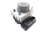 Abs-Pumpe Renault Captur 476601203R 0265956403 476607745R 2189