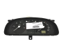Tacho Kombiinstrument Renault Laguna 2 8200399758 58131