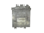 Steuergerät 0281001969 8200059883 7700111552 Renault Bosch 57927