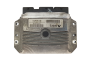 Steuergerät 21585421-2A 8200509552 8200509516 Renault Johnson 3099