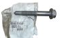 Schraube Neues Original 6925.F5 6925F5 Citroen Peugeot