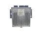 Steuergerät 8200331477 8200374174 R0410C120B Renault Delphi 54939