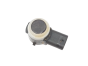 PDC-Sensor Parkowania Ford D25KE MU5T-15K859-CAW