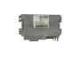 Steuergerät 46475180 IAW16F.E0 61602.072.02 Fiat Magneti Marelli 55698