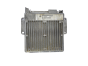 Steuergerät 7700868295 7700107721 7700107694 Renault 55098