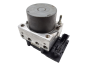 Abs-Pumpe Renault 8200129951 0265231359 0265800329 Bosch 1521